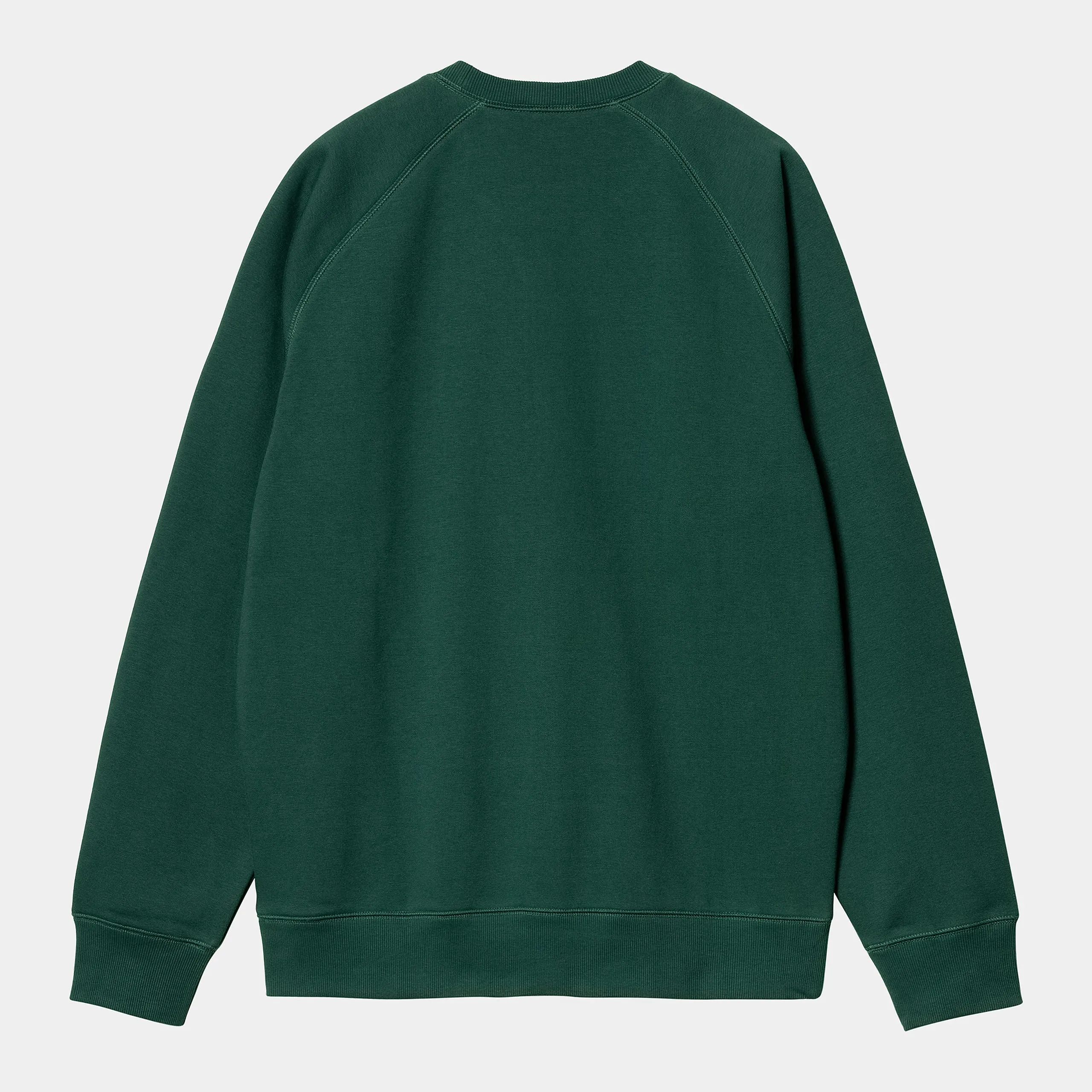 Felpa Carhartt Chase