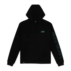 Felpa Dolly Noire 7 Deadly Sins Hoodie