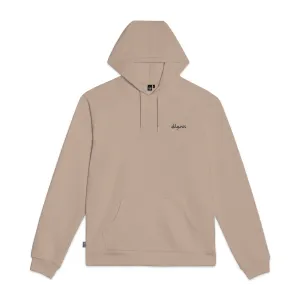 Felpa Dolly Noire Hoodie