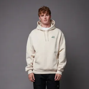 Felpa Dolly Noire Levi Hoodie