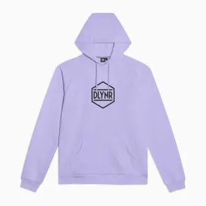 Felpa Dolly Noire Logo Classic Hoodie