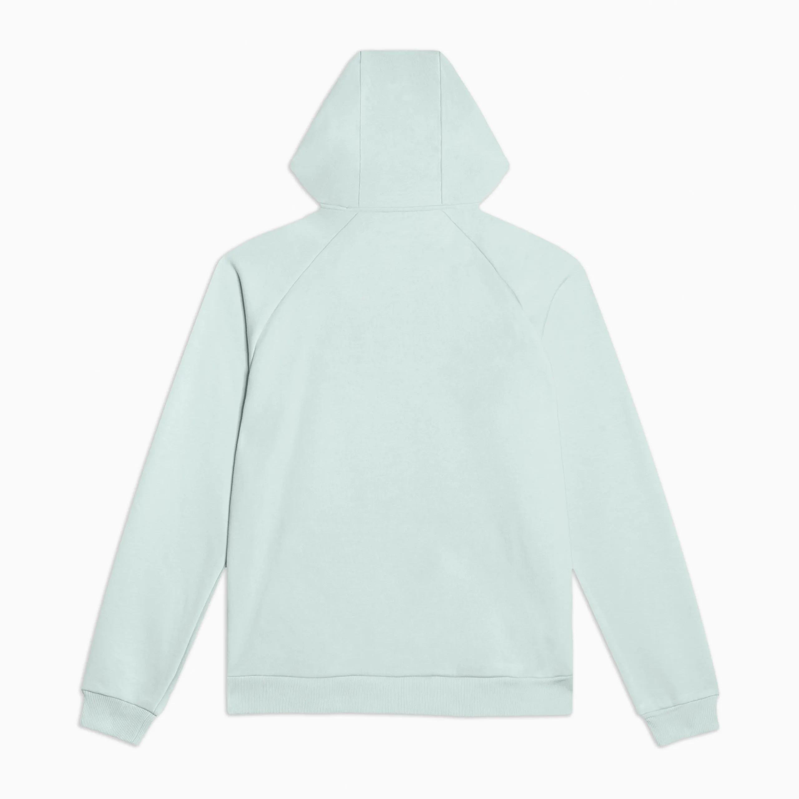 Felpa Dolly Noire Logo Classic Hoodie