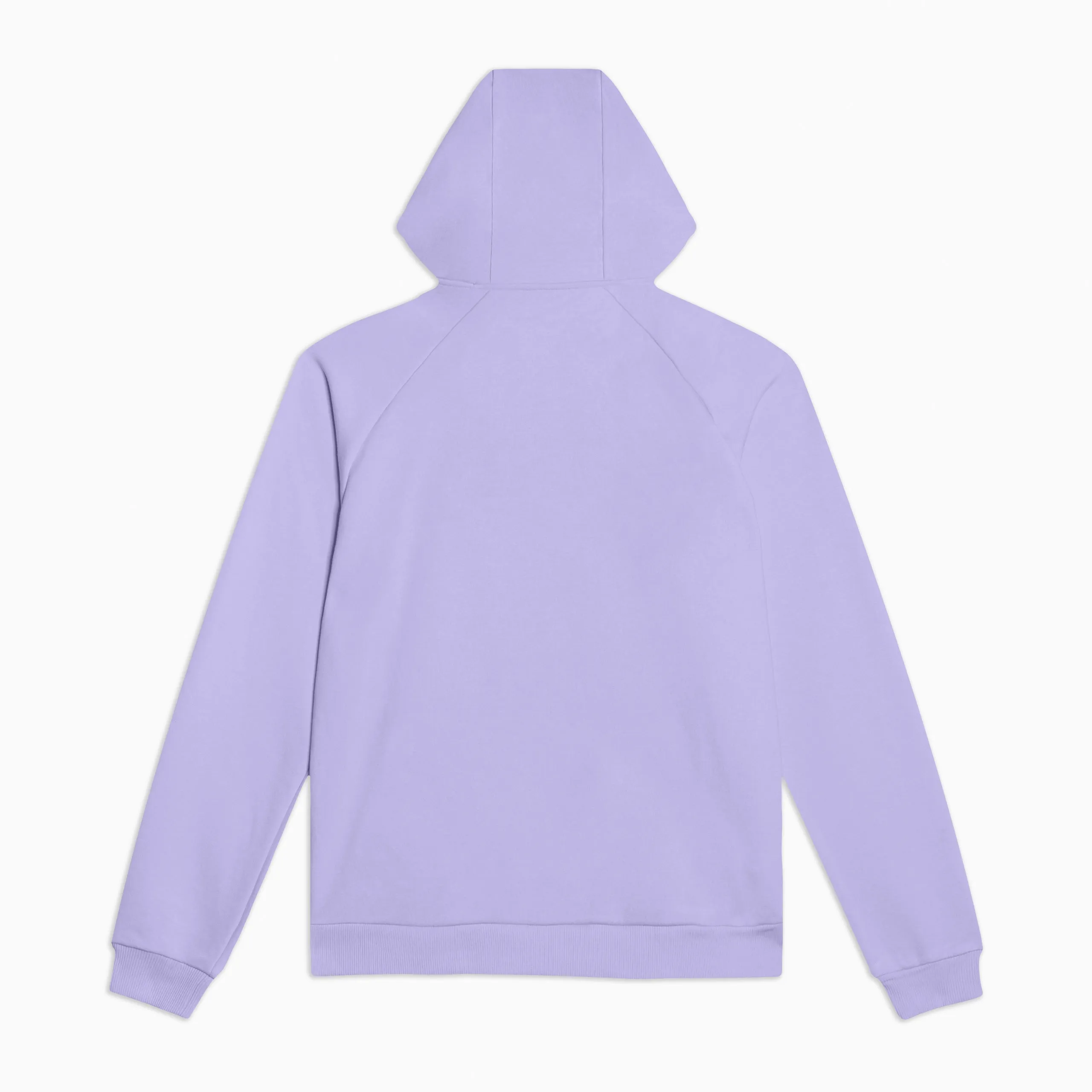 Felpa Dolly Noire Logo Classic Hoodie