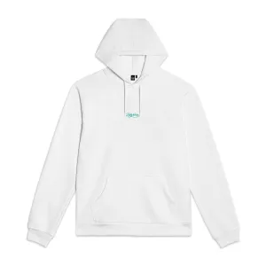 Felpa Dolly Noire Medusa Hoodie