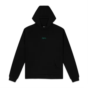 Felpa Dolly Noire Medusa Hoodie