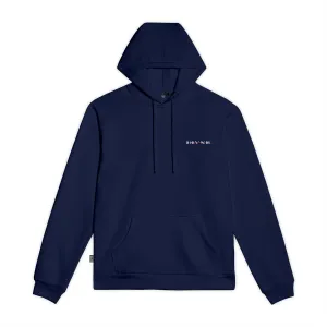 Felpa Dolly Noire Mordred Hoodie