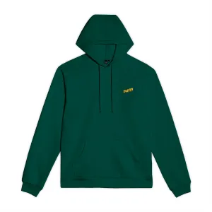 Felpa Dolly Noire Parcival Hoodie