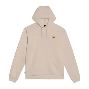 Felpa Dolly Noire Tuareg Poster Hoodie