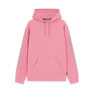Felpa Iuter Beyond Hoodie