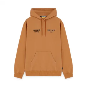 Felpa Iuter Jewel Hoodie