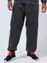 Final Few Champion Big And Tall Men's Powerblend Fleece Sweat Pant  Almost Gone!