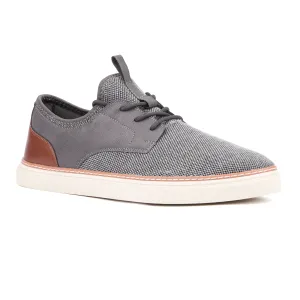 Final Few Men's Beck Low Top Sneakers  Ends Soon!