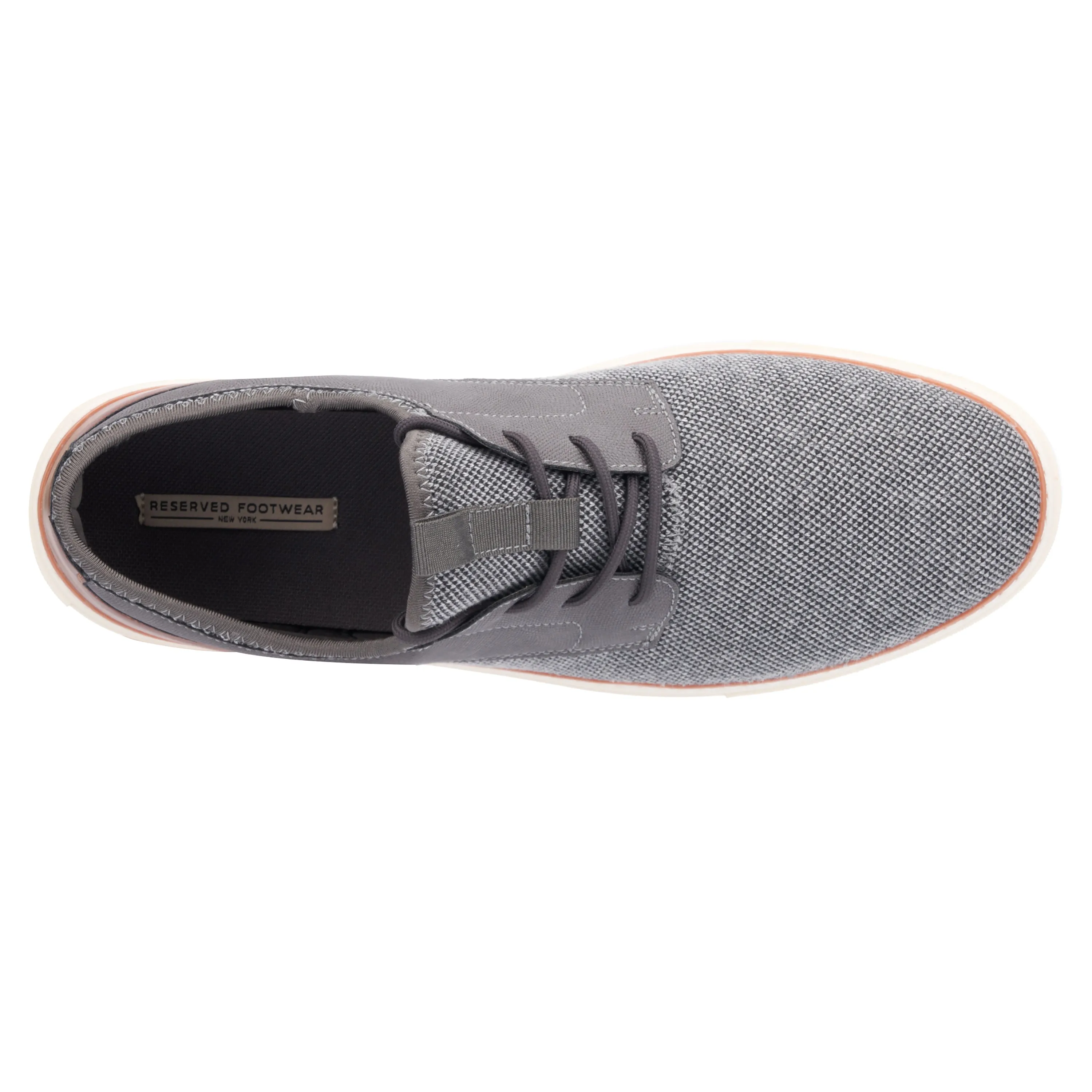 Final Few Men's Beck Low Top Sneakers  Ends Soon!