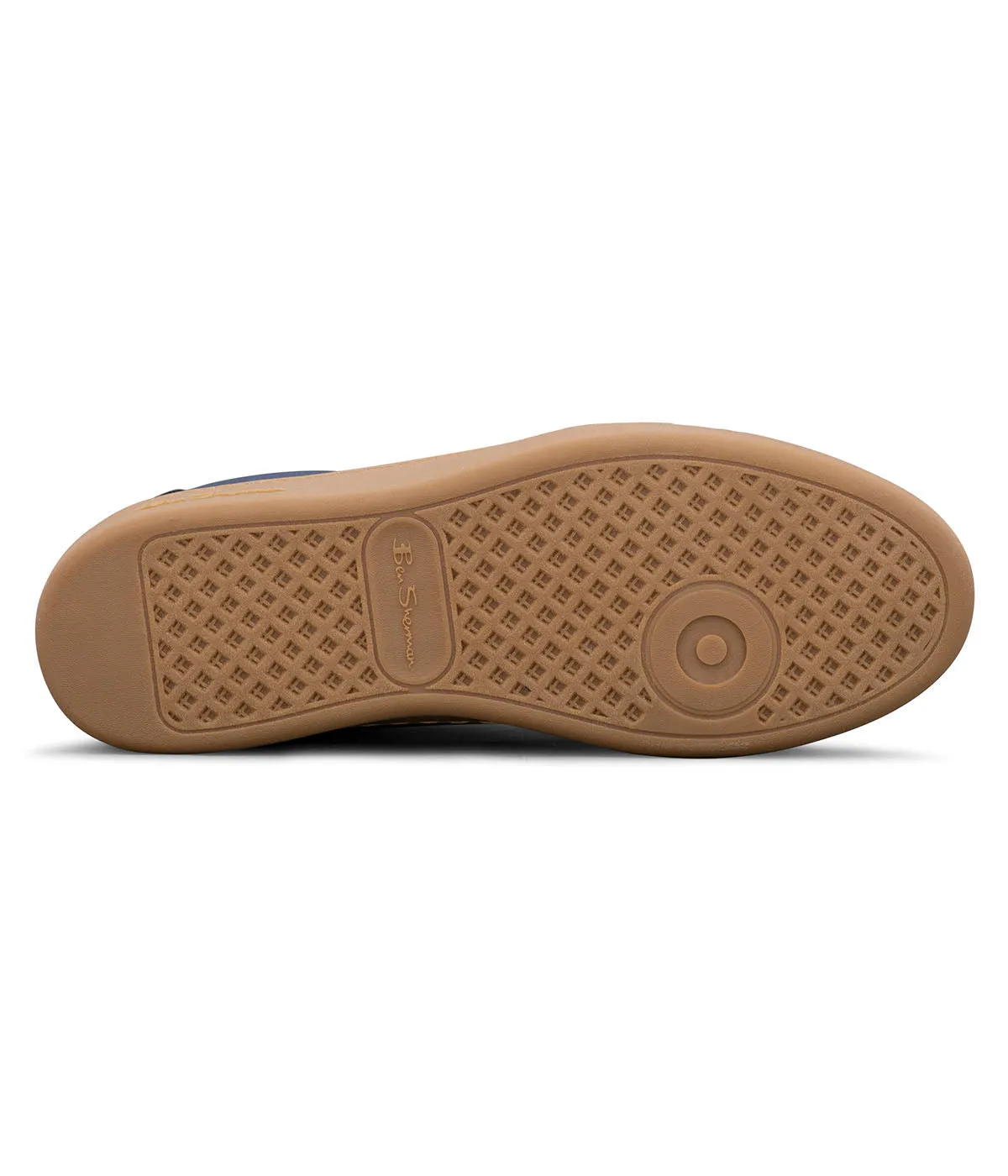 Flash Sale Glasgow T Toe Lace Up Sneaker  Limited Release!