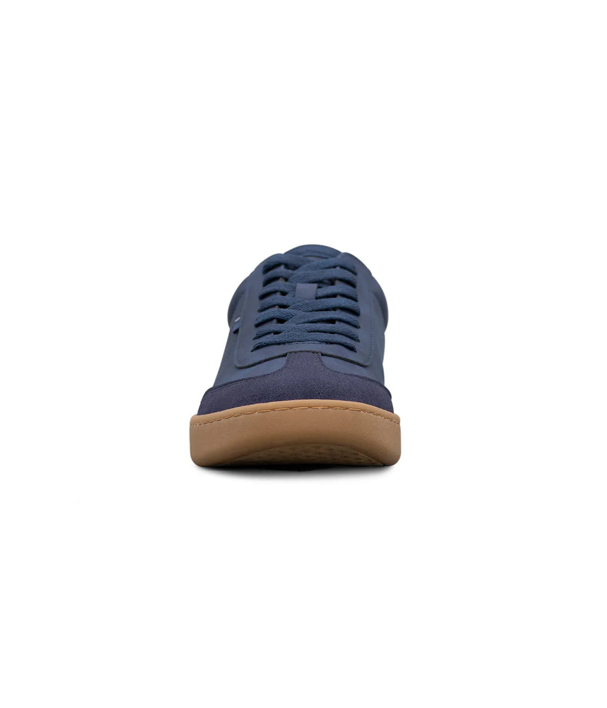 Flash Sale Glasgow T Toe Lace Up Sneaker  Limited Release!