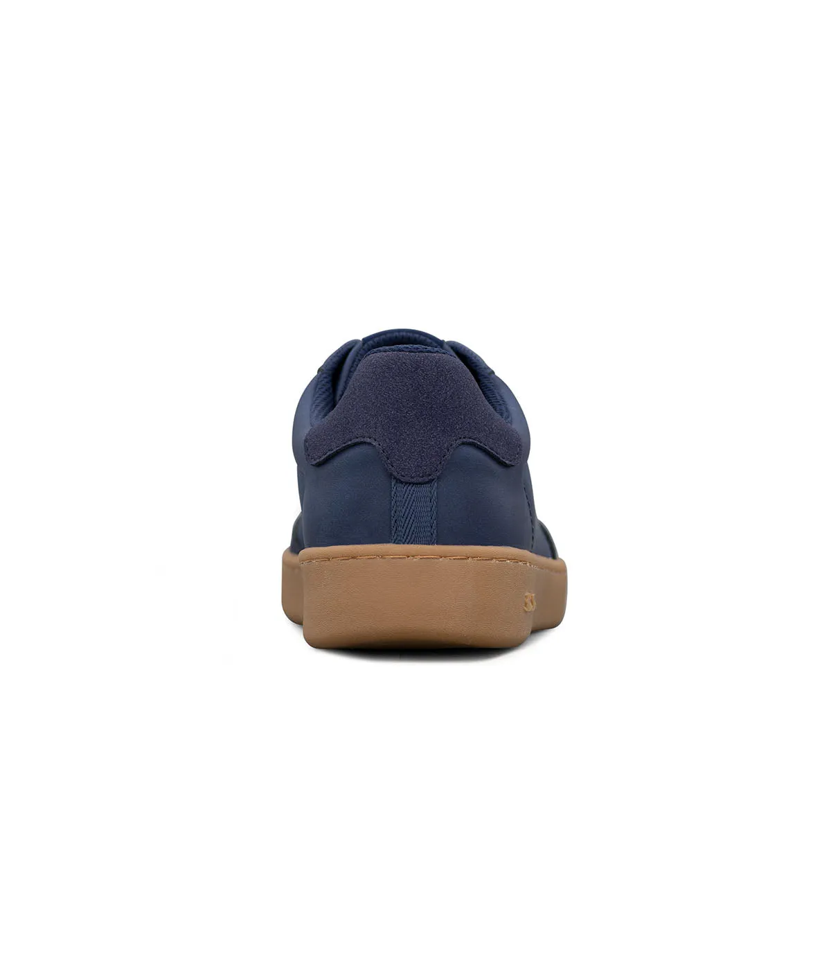 Flash Sale Glasgow T Toe Lace Up Sneaker  Limited Release!