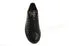 Flash Sale! Low Profile LU Sneaker With Gold Detail  Ends Soon!