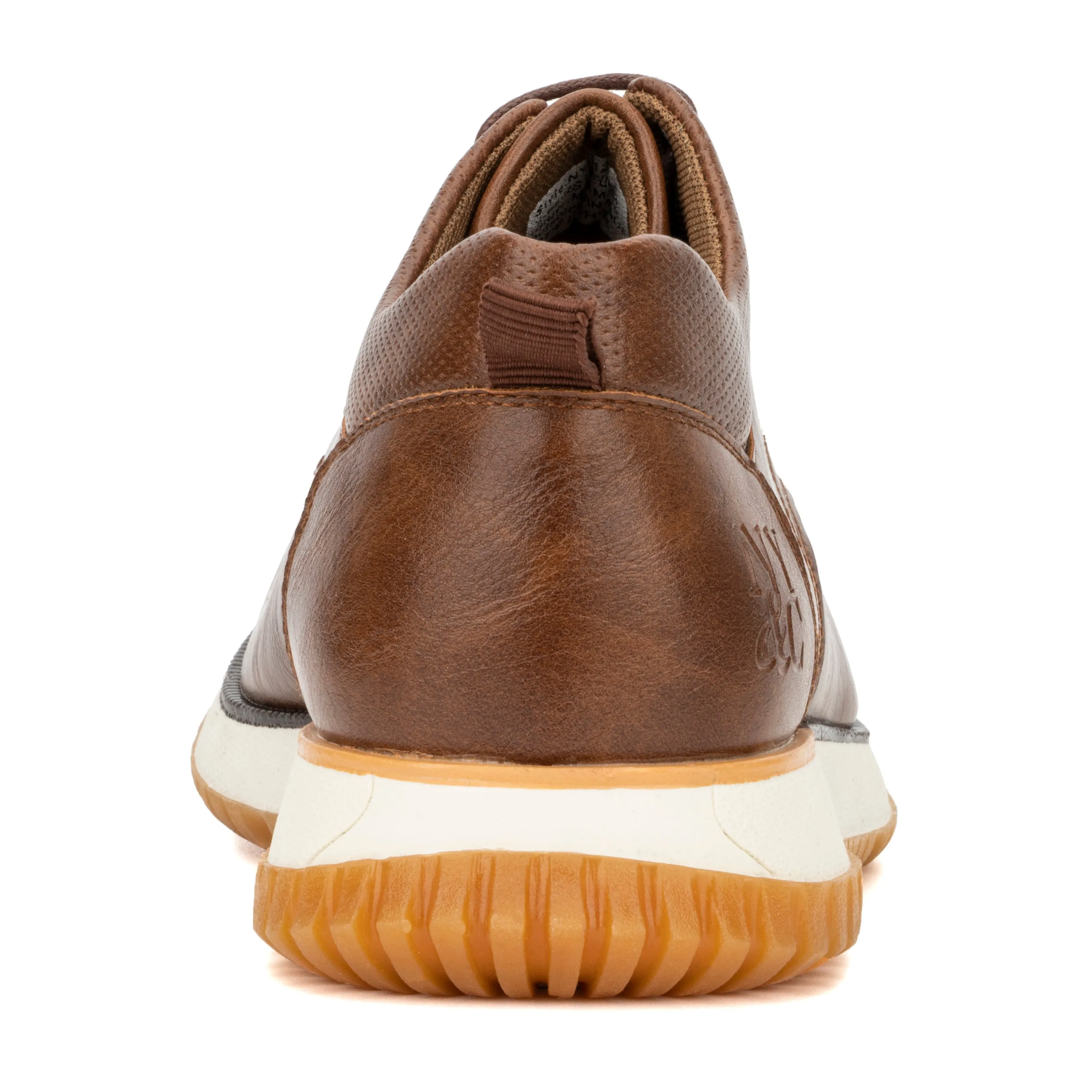 Flash Sale Men's Aalto Oxford  Last Chance!