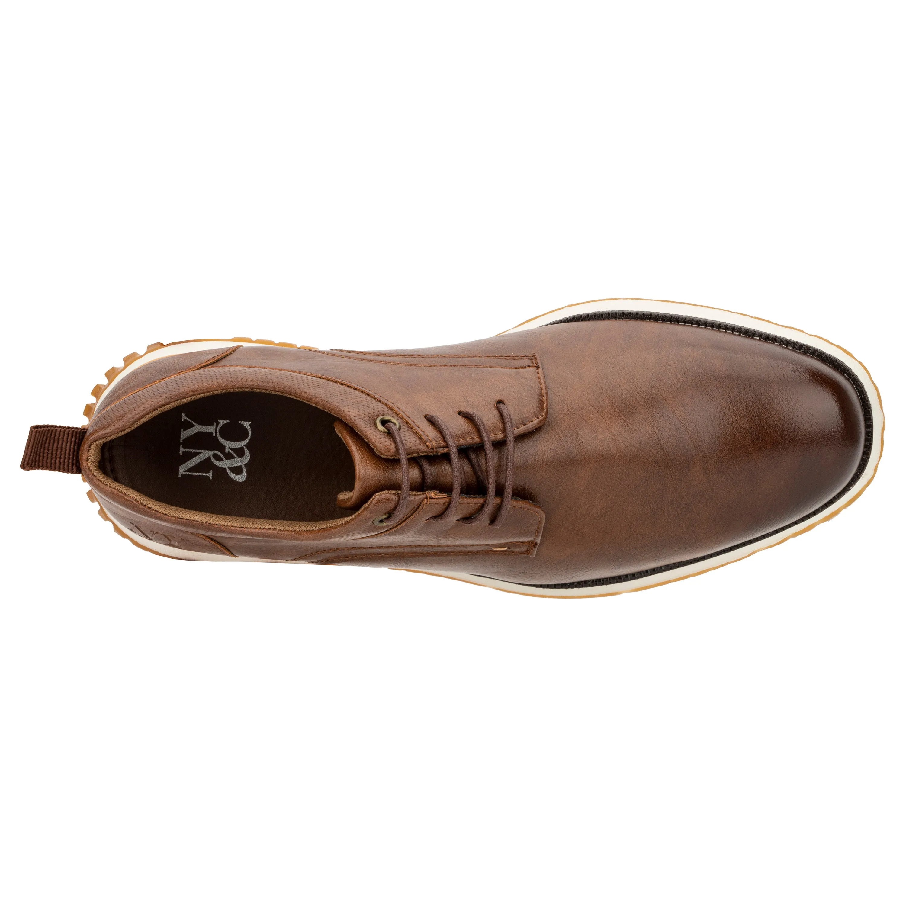Flash Sale Men's Aalto Oxford  Last Chance!
