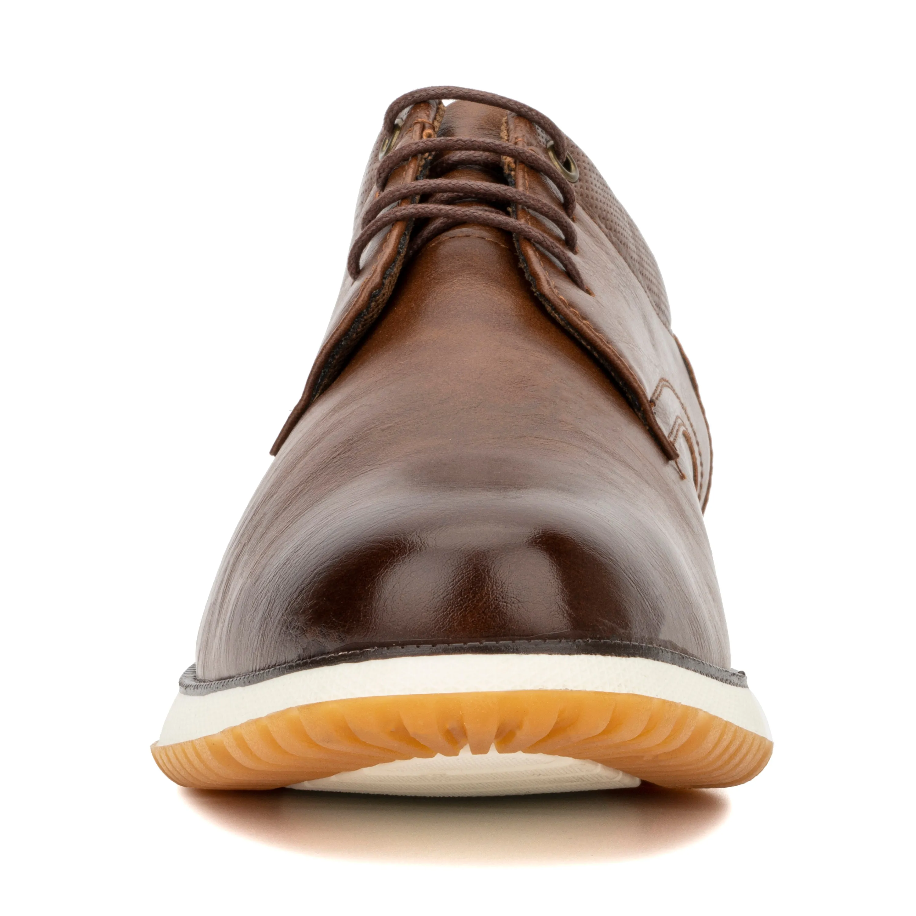 Flash Sale Men's Aalto Oxford  Last Chance!
