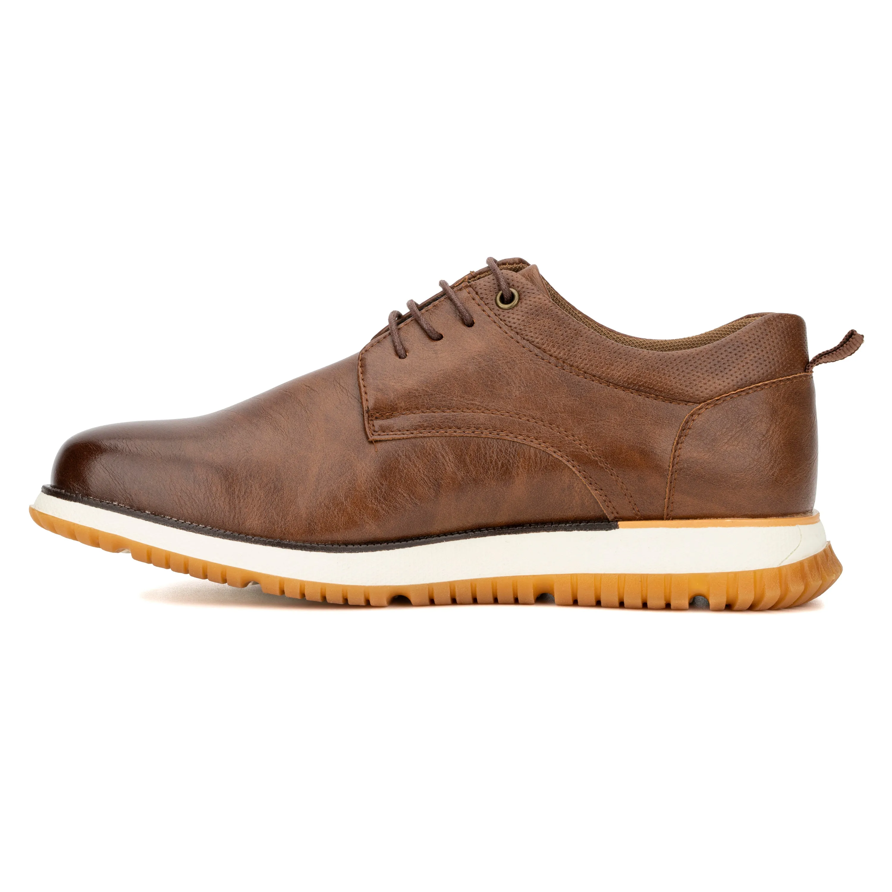 Flash Sale Men's Aalto Oxford  Last Chance!