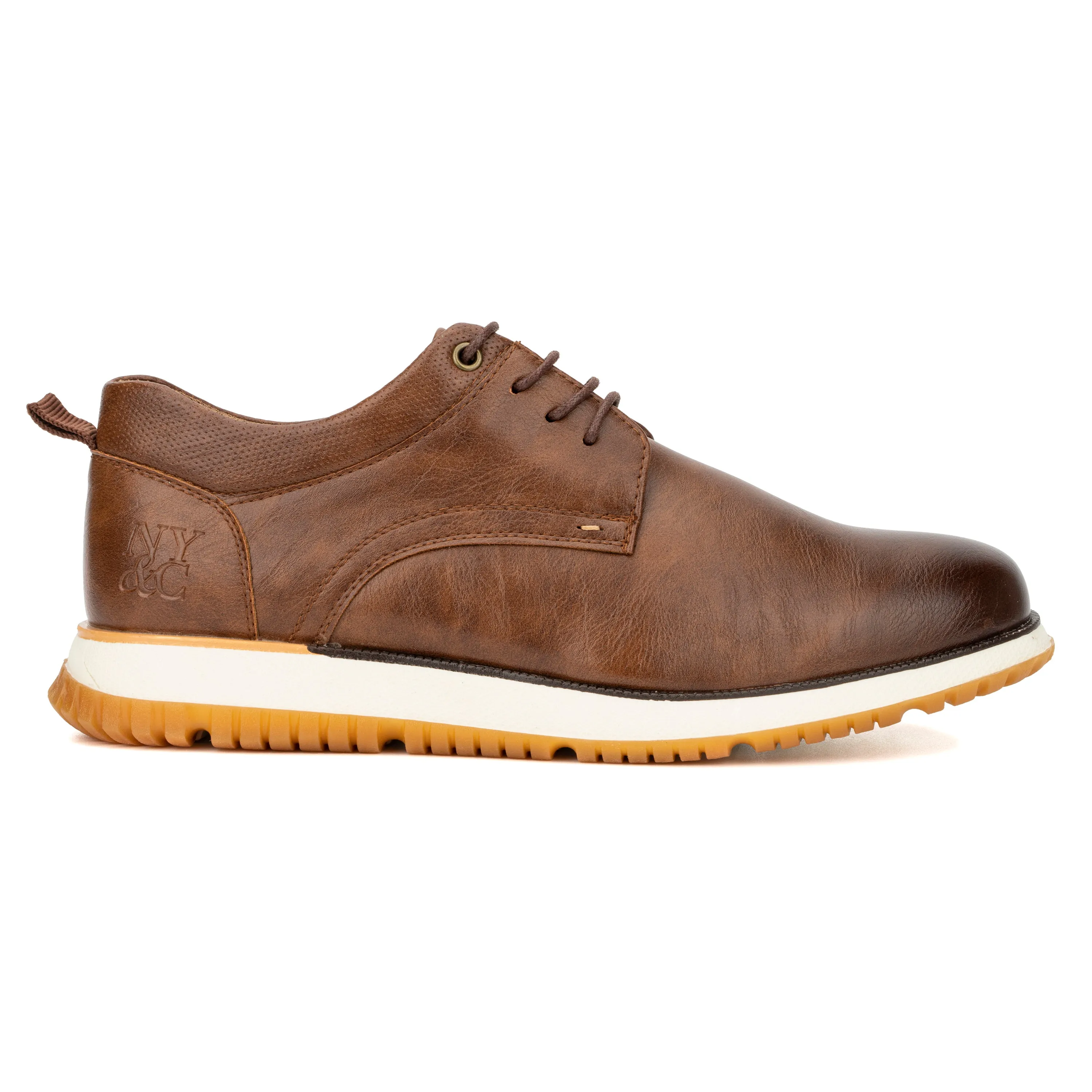 Flash Sale Men's Aalto Oxford  Last Chance!
