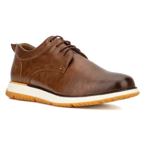Flash Sale Men's Aalto Oxford  Last Chance!
