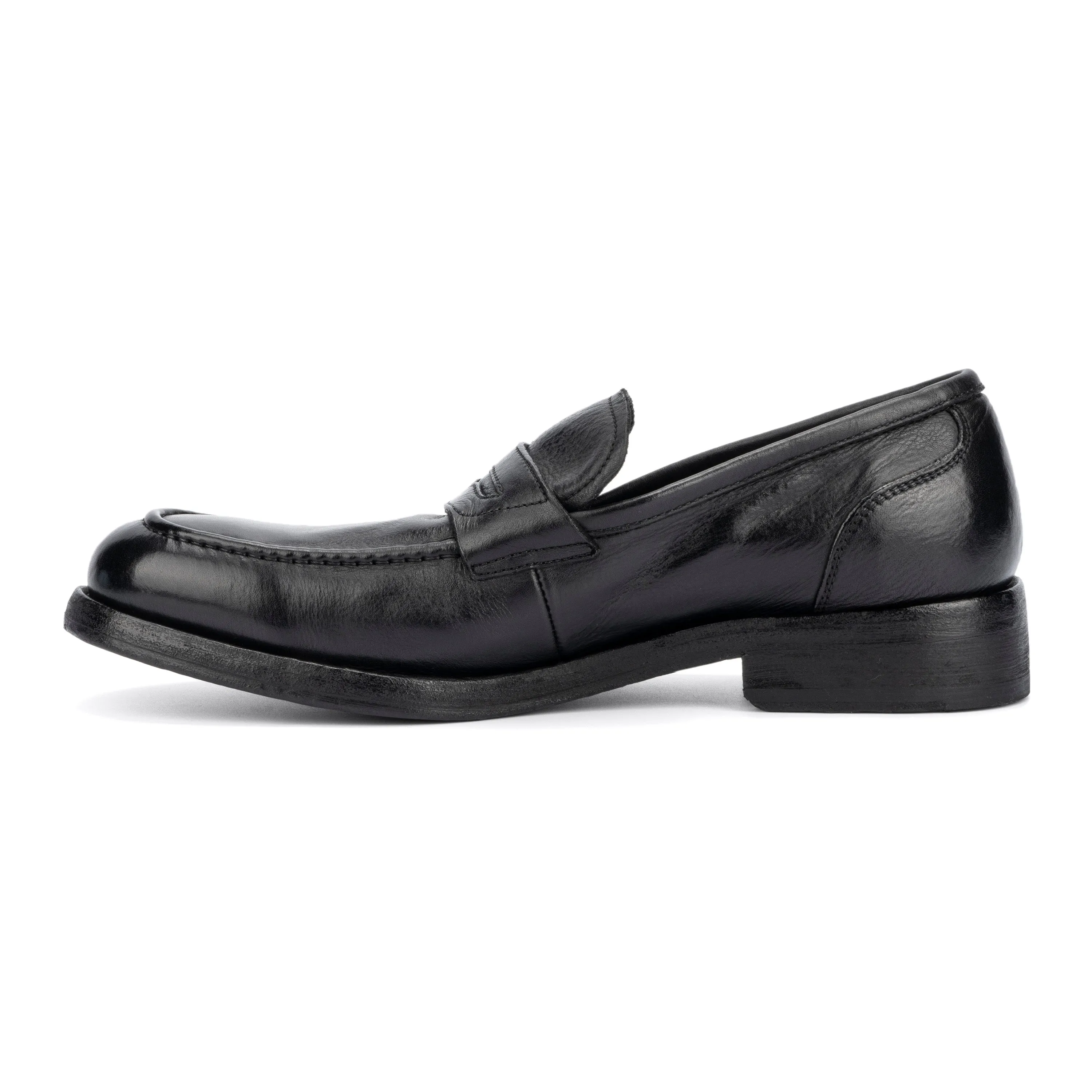 Flash Sale! Vintage Foundry Co. Men's Kent Loafer  Limited Release!
