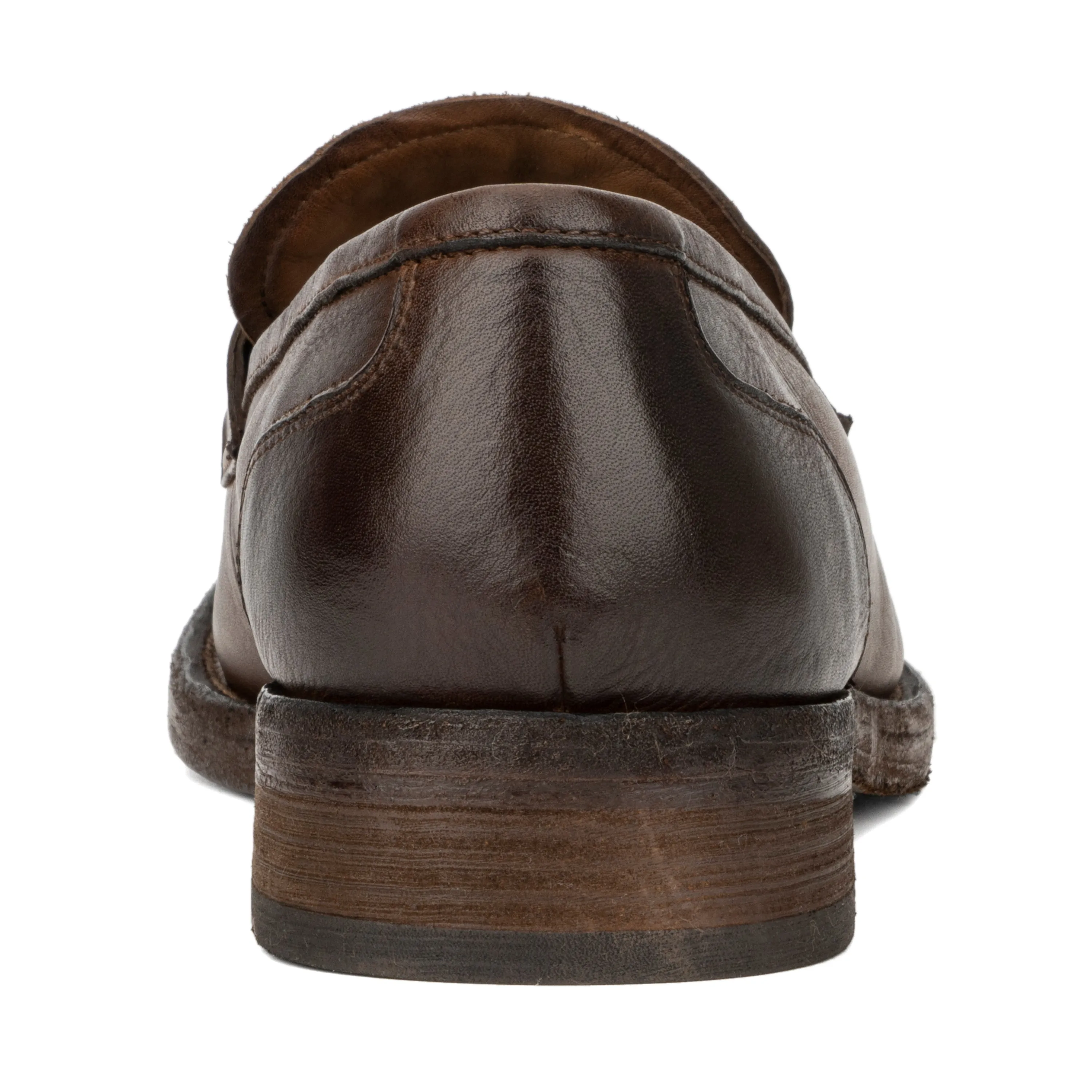 Flash Sale! Vintage Foundry Co. Men's Kent Loafer  Limited Release!