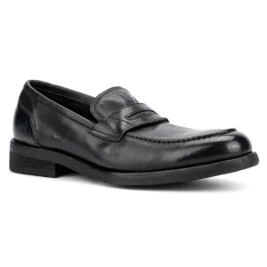 Flash Sale! Vintage Foundry Co. Men's Kent Loafer  Limited Release!