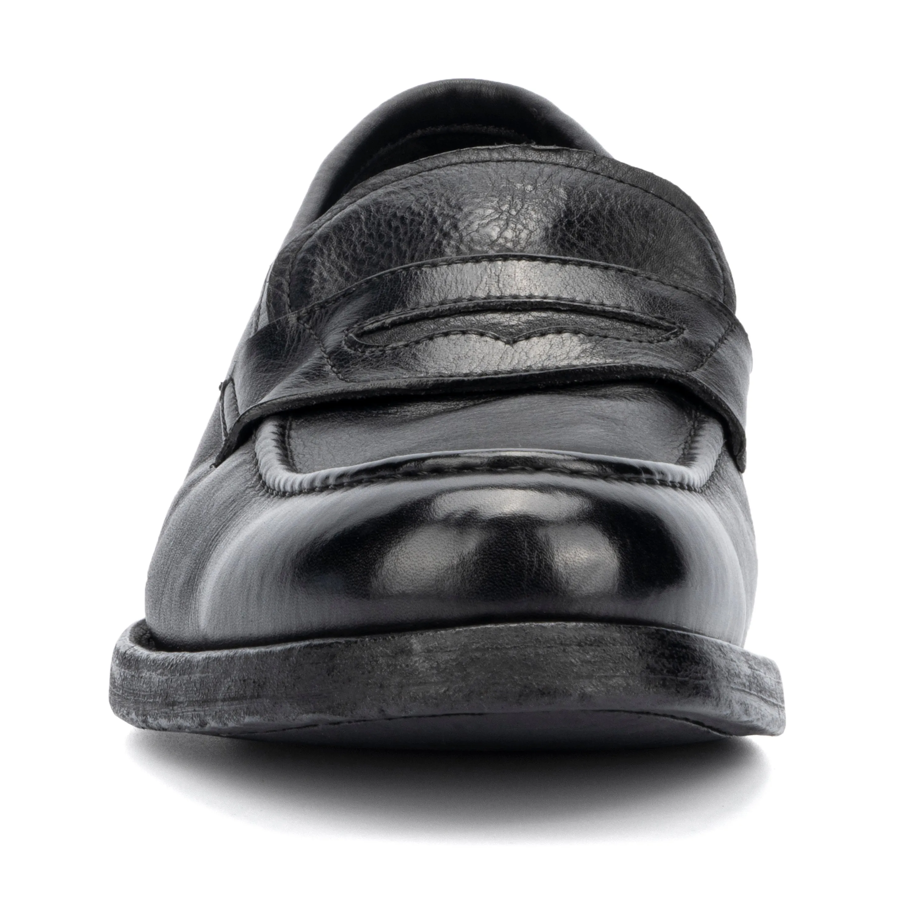 Flash Sale! Vintage Foundry Co. Men's Kent Loafer  Limited Release!