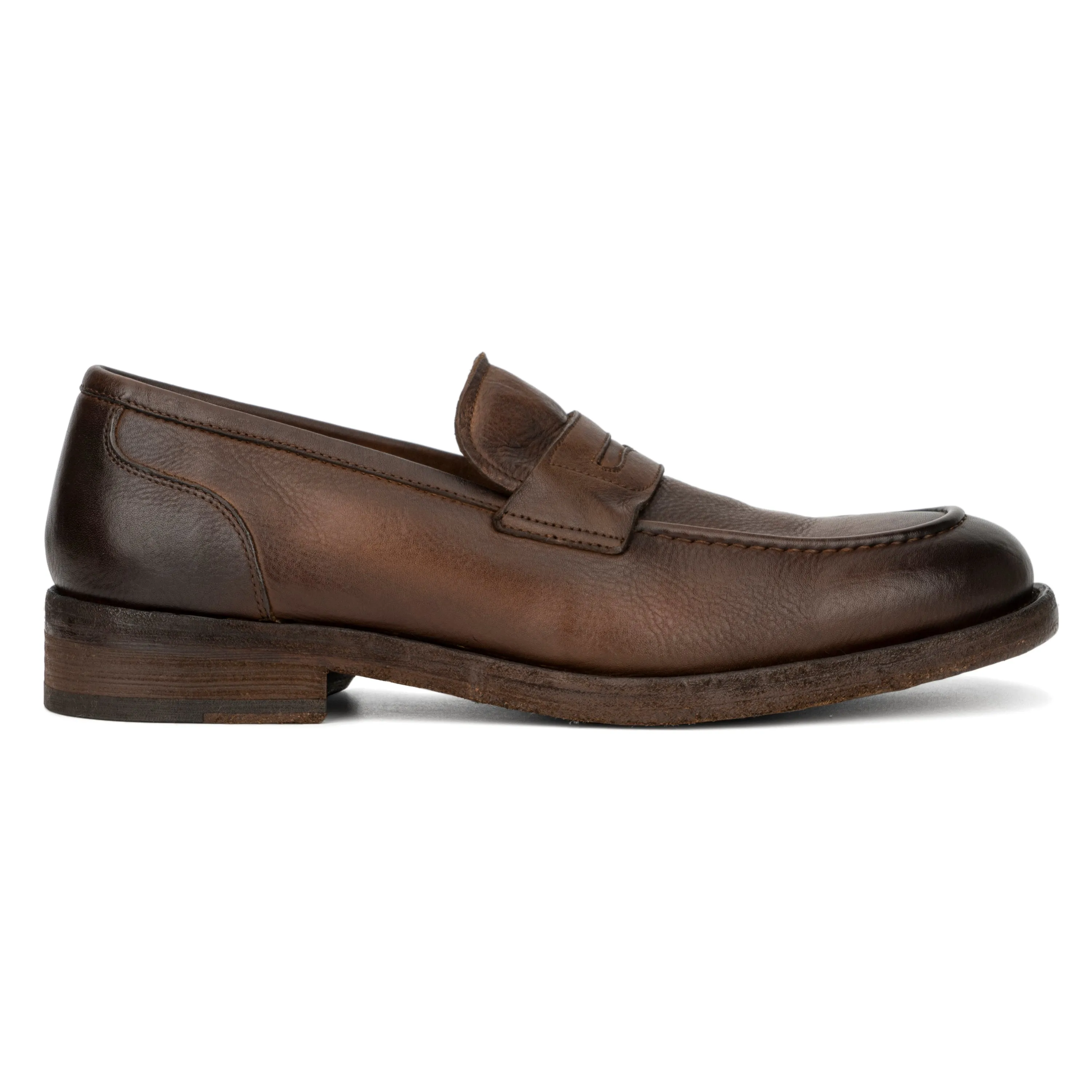 Flash Sale! Vintage Foundry Co. Men's Kent Loafer  Limited Release!