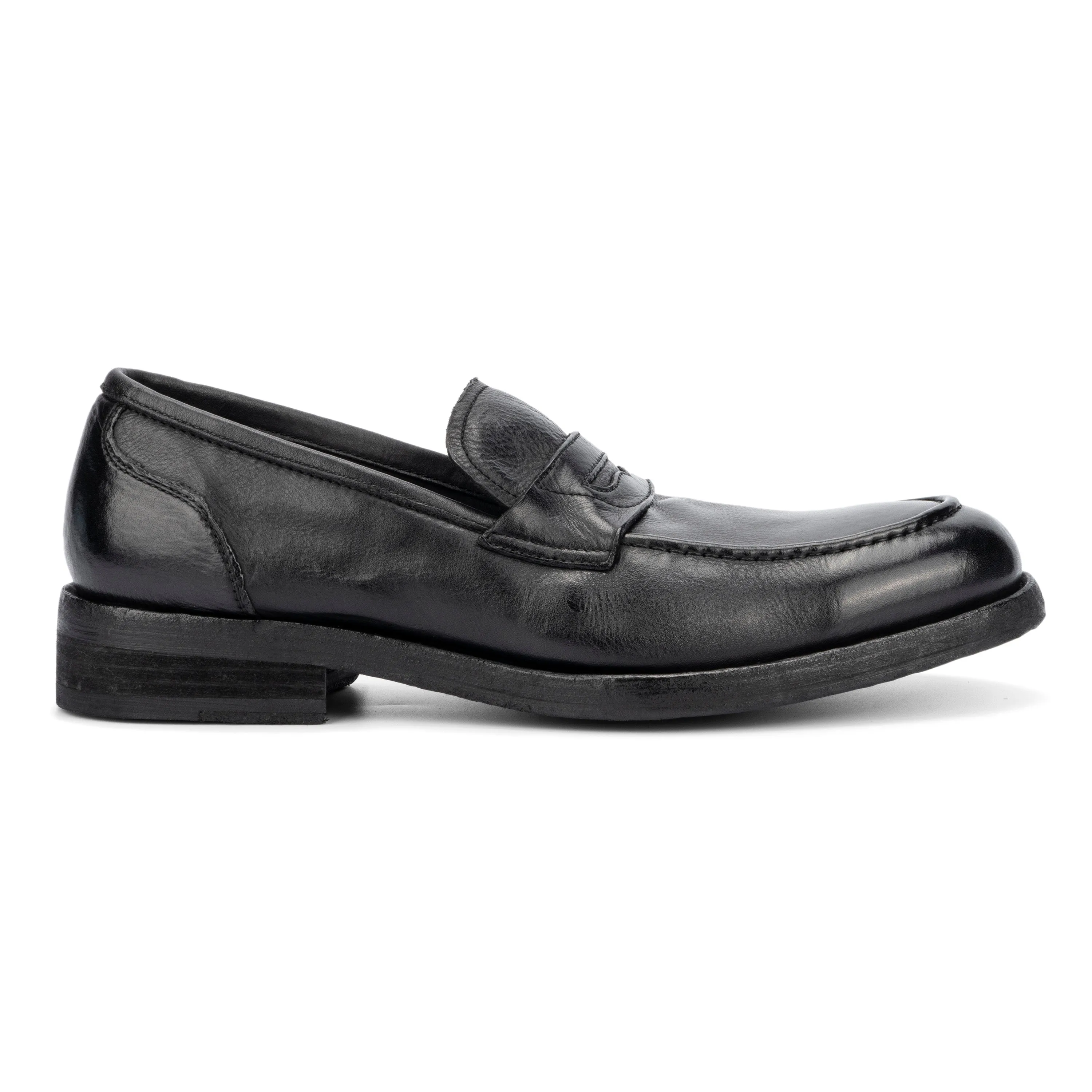 Flash Sale! Vintage Foundry Co. Men's Kent Loafer  Limited Release!