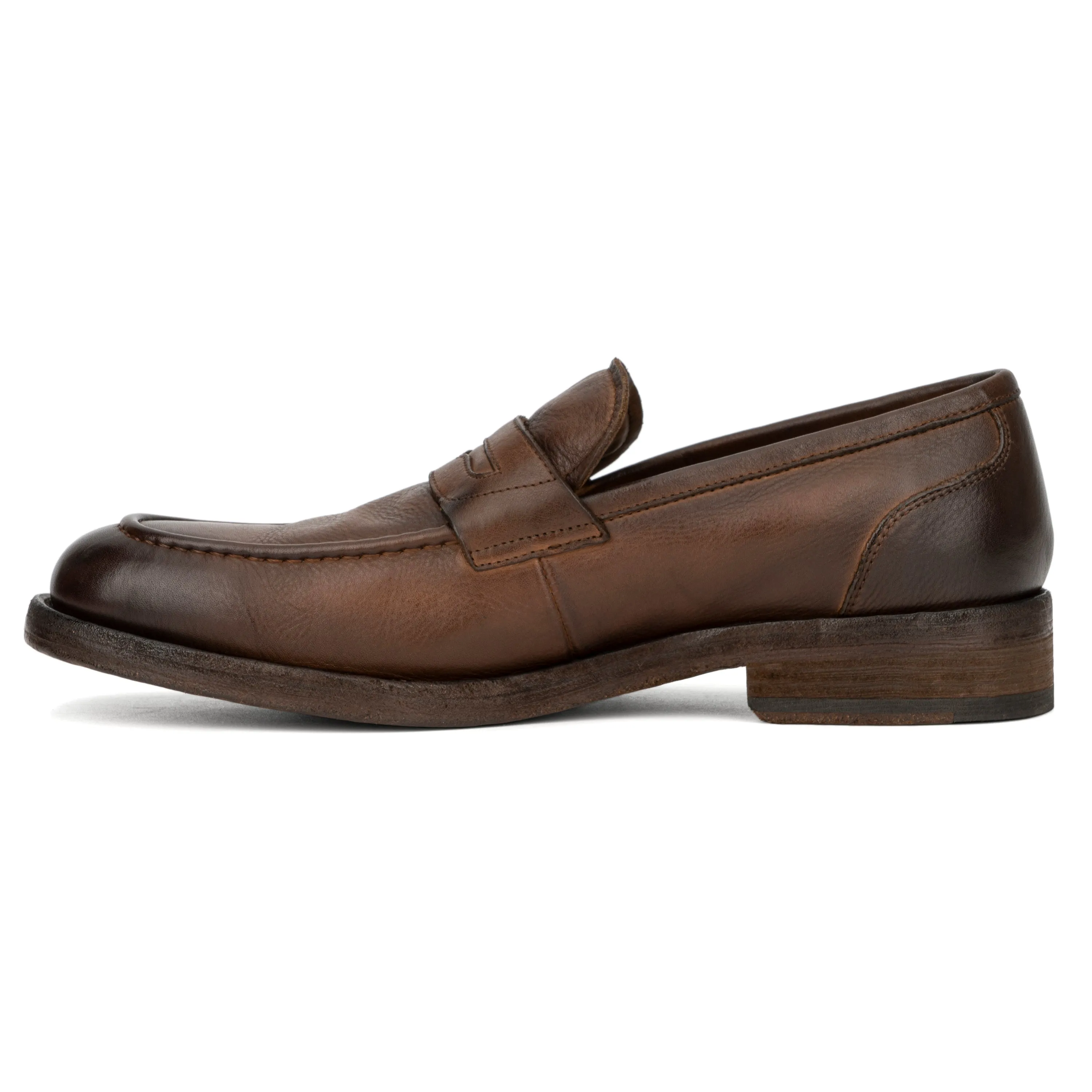 Flash Sale! Vintage Foundry Co. Men's Kent Loafer  Limited Release!