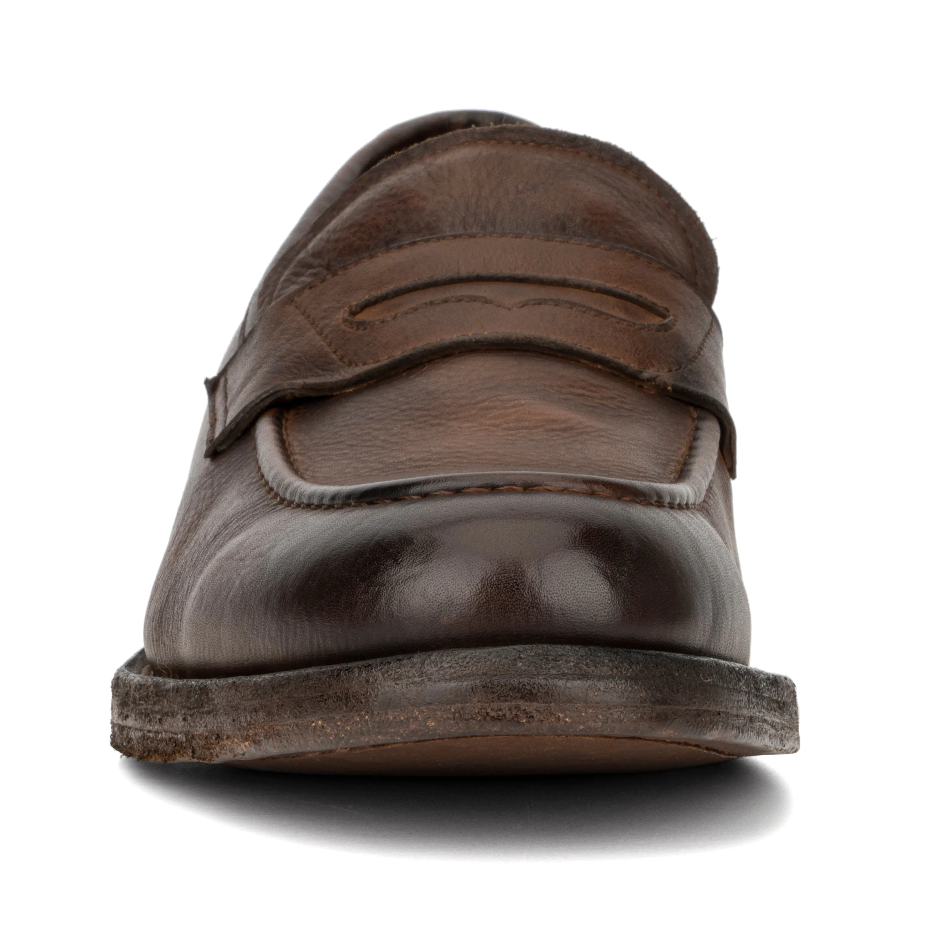 Flash Sale! Vintage Foundry Co. Men's Kent Loafer  Limited Release!