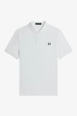 Fred Perry Plain Polo