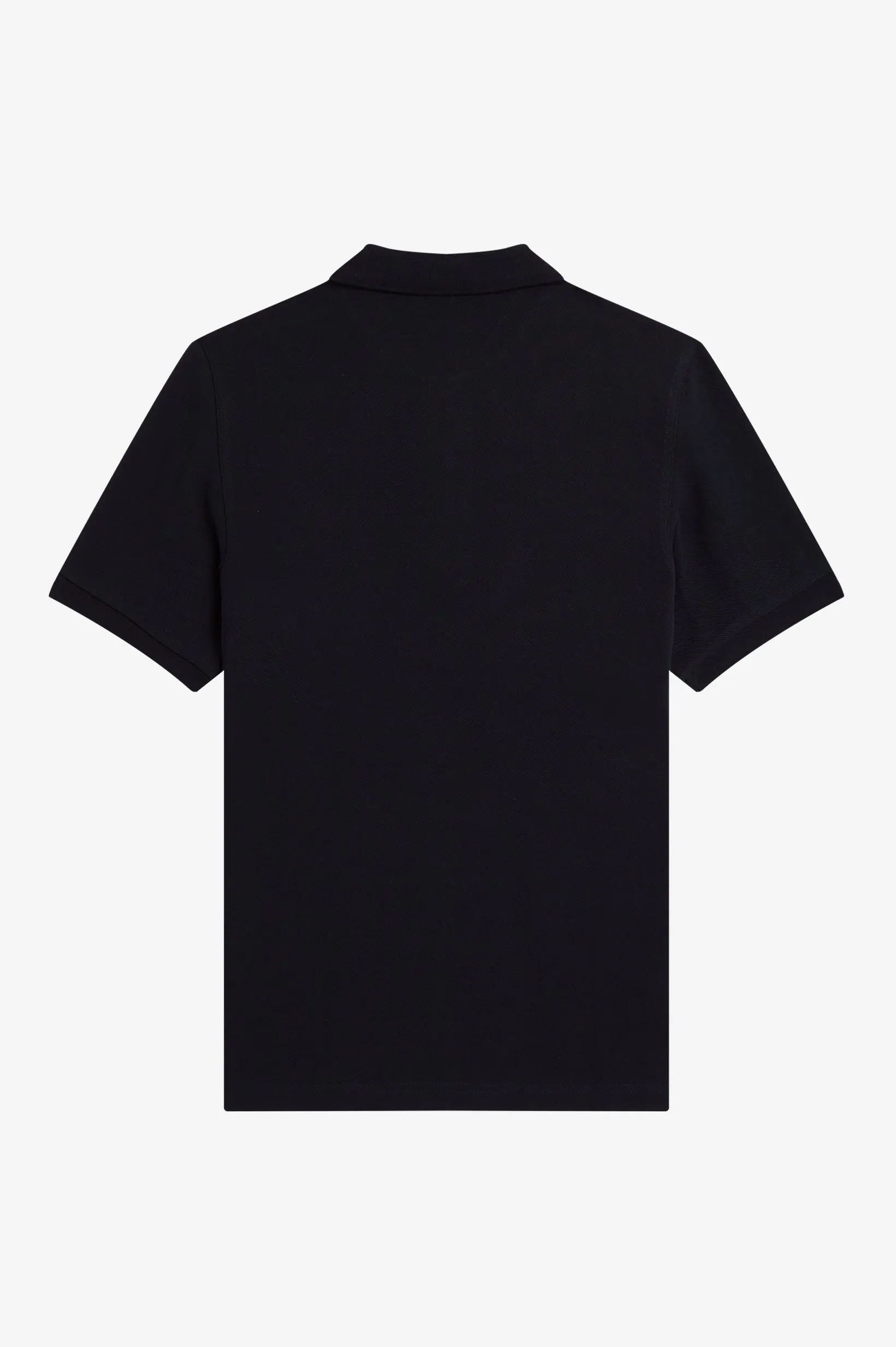 Fred Perry Plain Polo