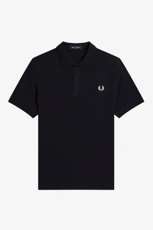 Fred Perry Plain Polo