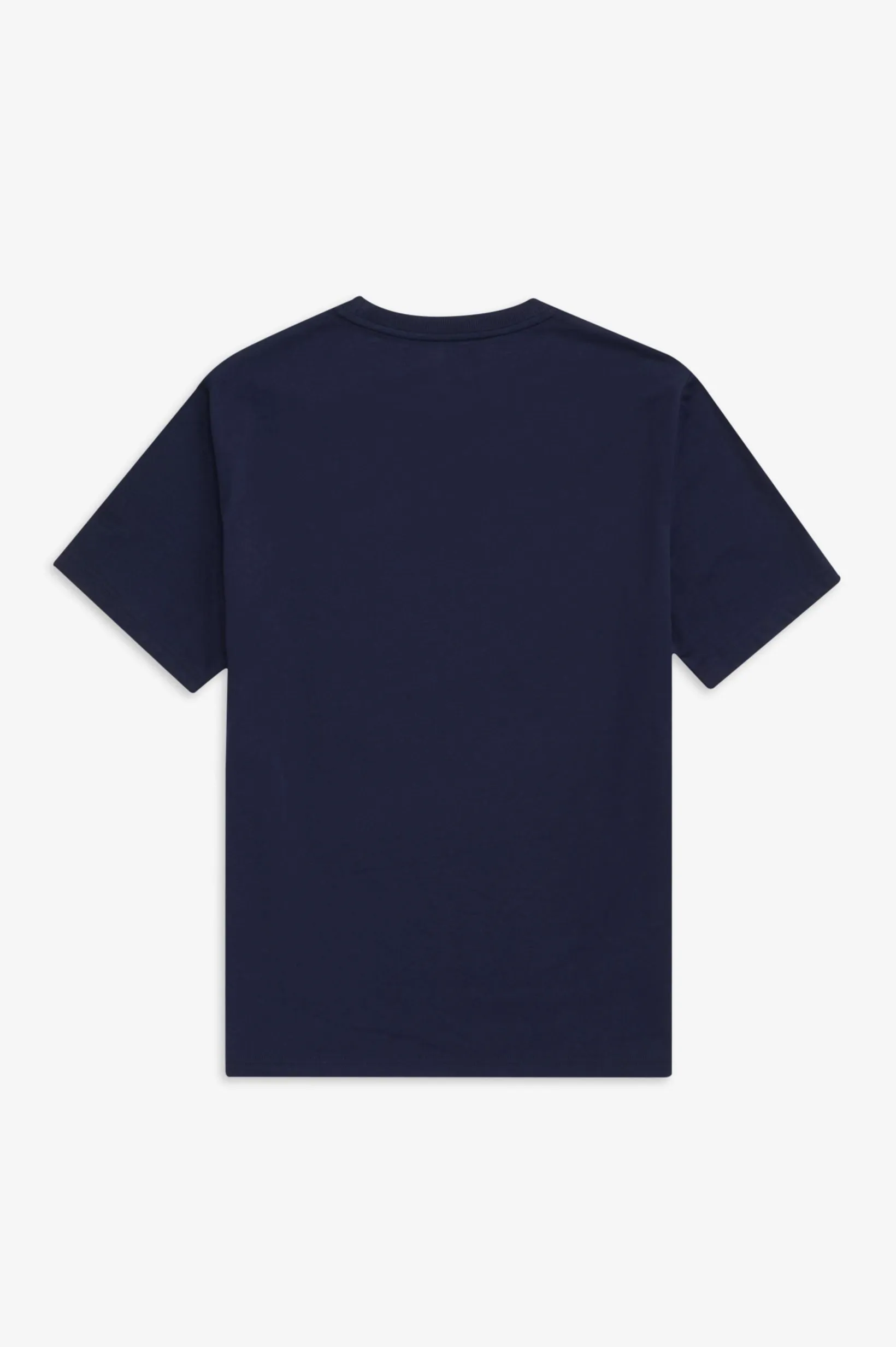 Fred Perry Sportwear Tee