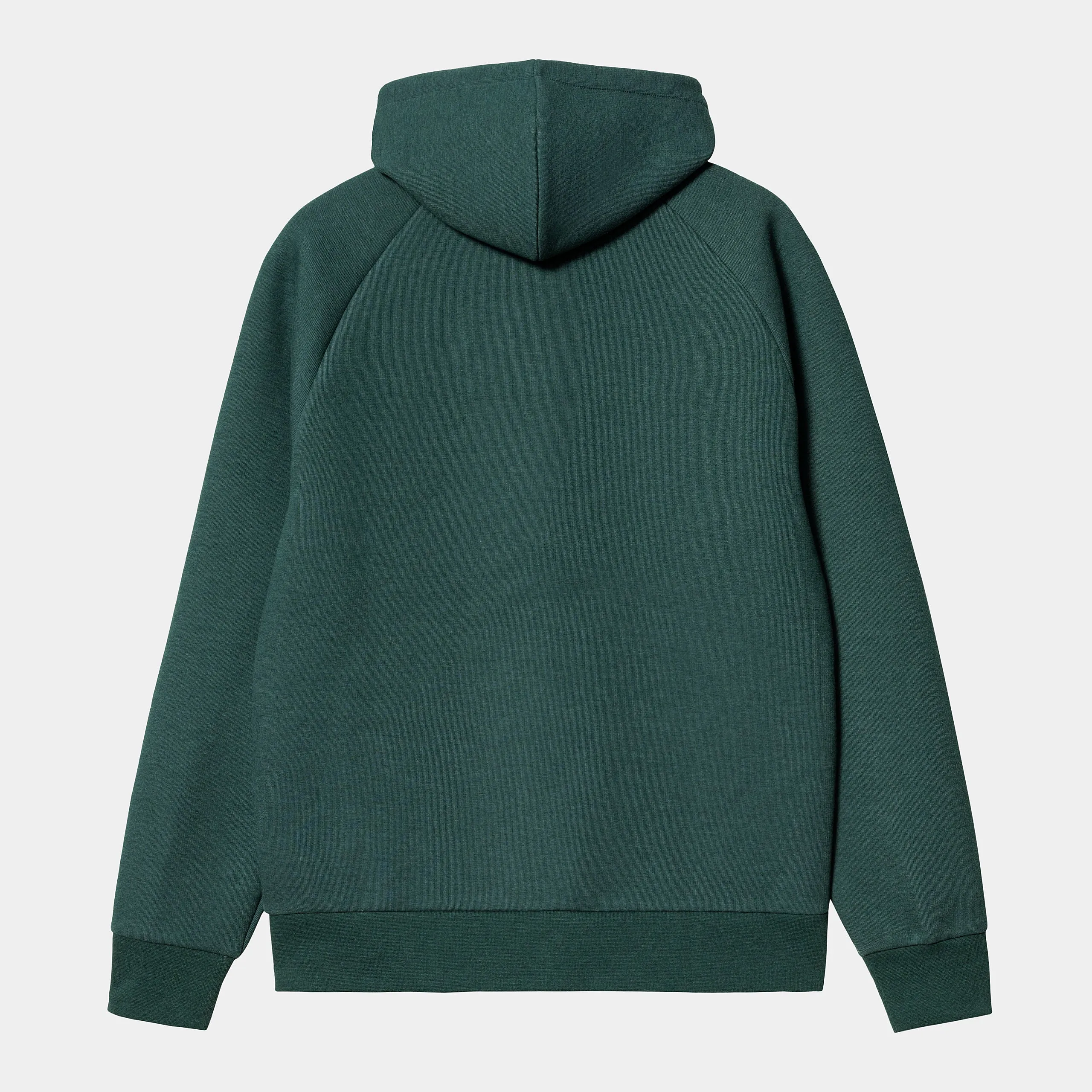 Giubbino Carhartt Light-Lux Hooded