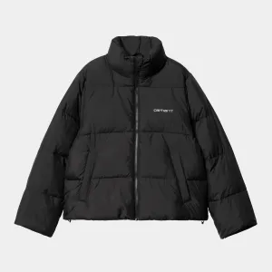 Giubbino Carhartt Springfield