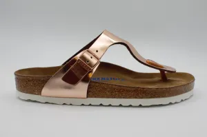 GIZEH SFB METALLIC