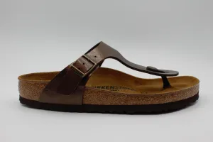 GIZEH TOFFEE