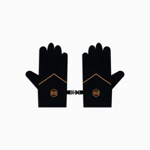 Gloves Dolly Noire Logo