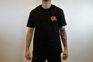 GOOD TIME TEE