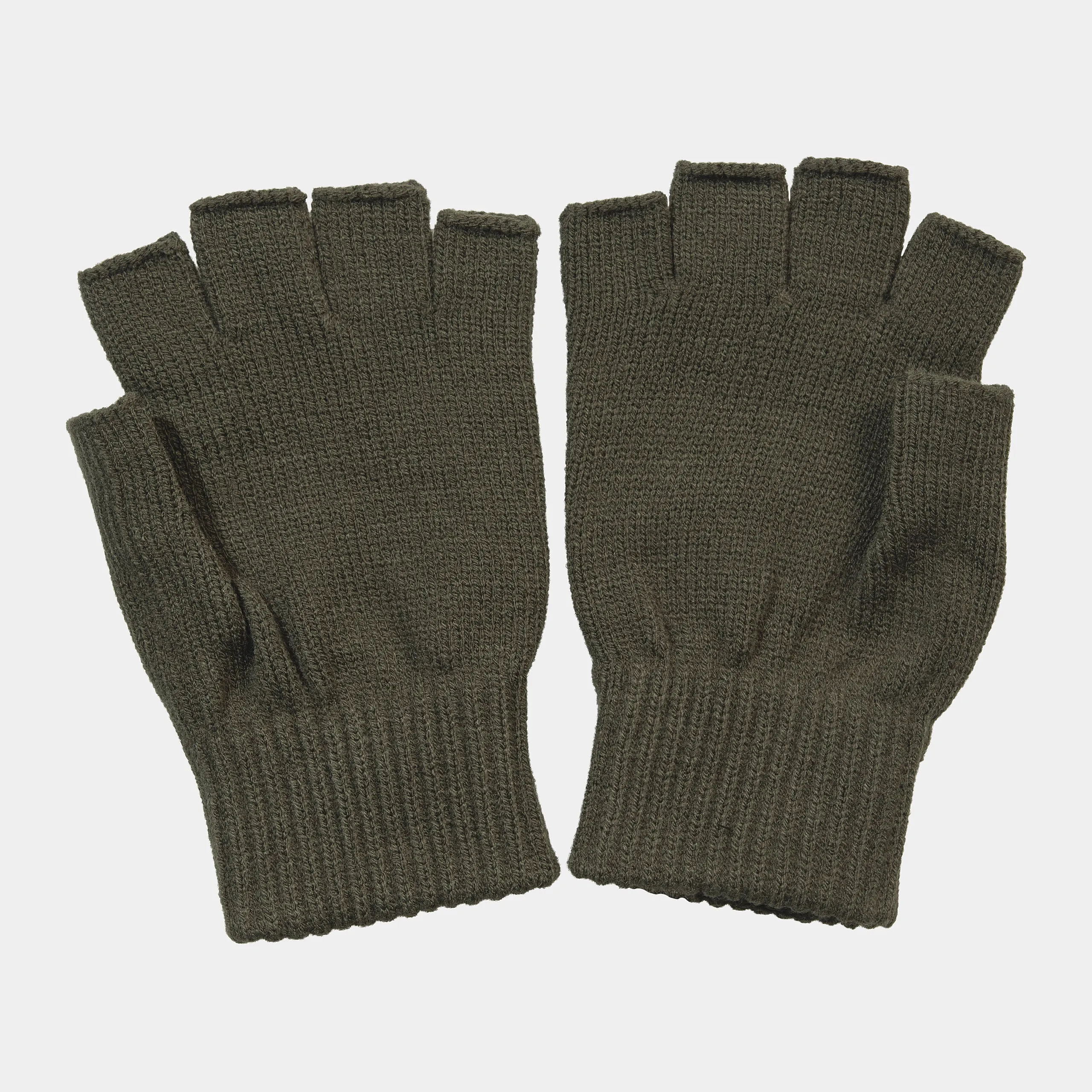 Guanti Carhartt Mitten