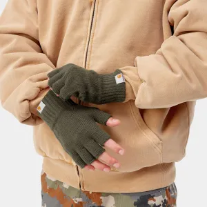 Guanti Carhartt Mitten