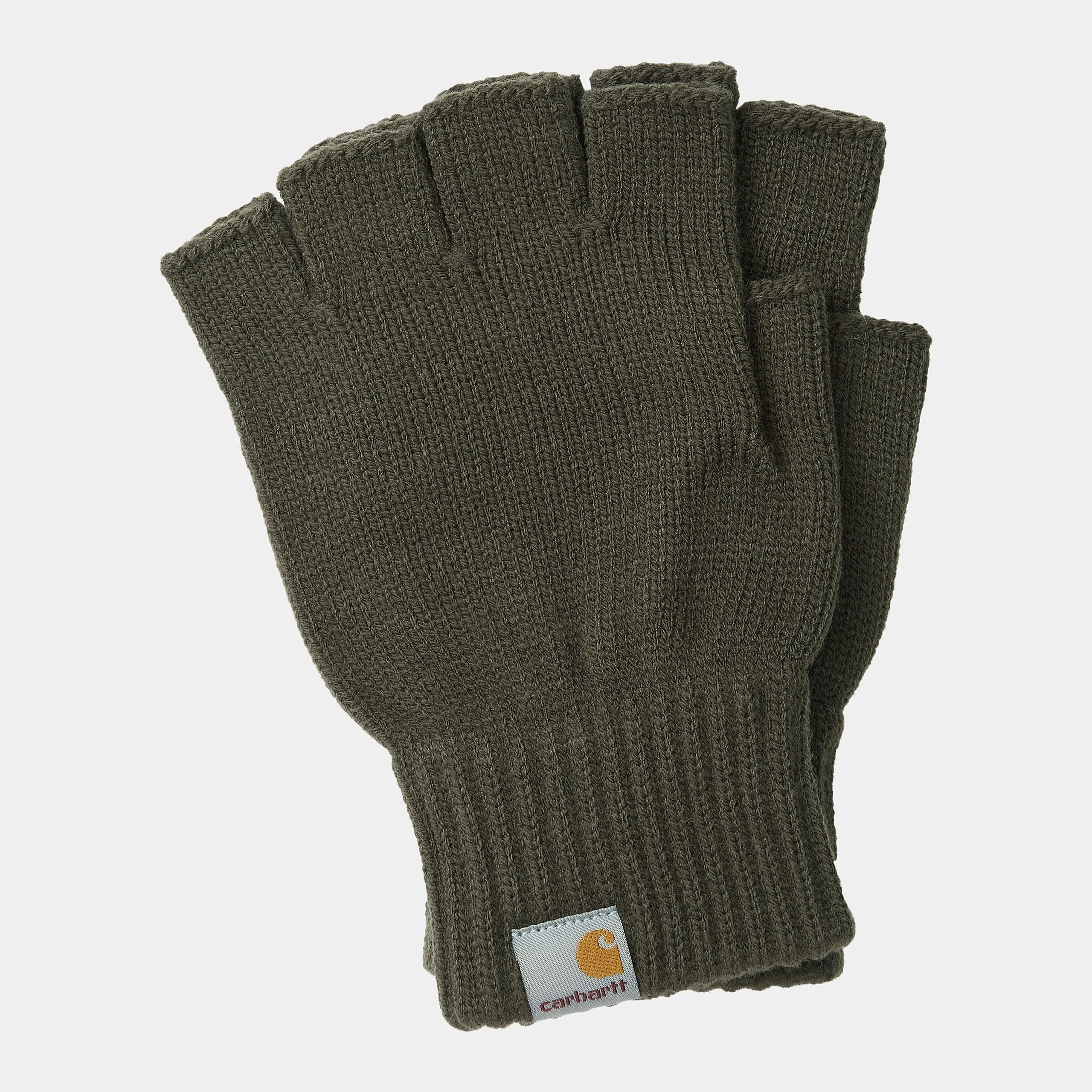 Guanti Carhartt Mitten