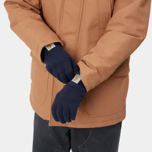 Guanti Carhartt Watch Gloves