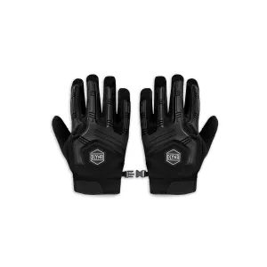 Guanti Dolly Noire Tactical Touch